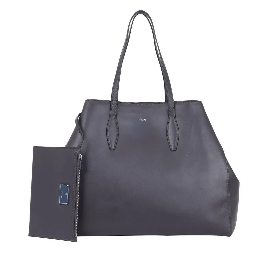 JOOP! Schultertasche Sofisticato 1.0 (Set, 2-tlg)