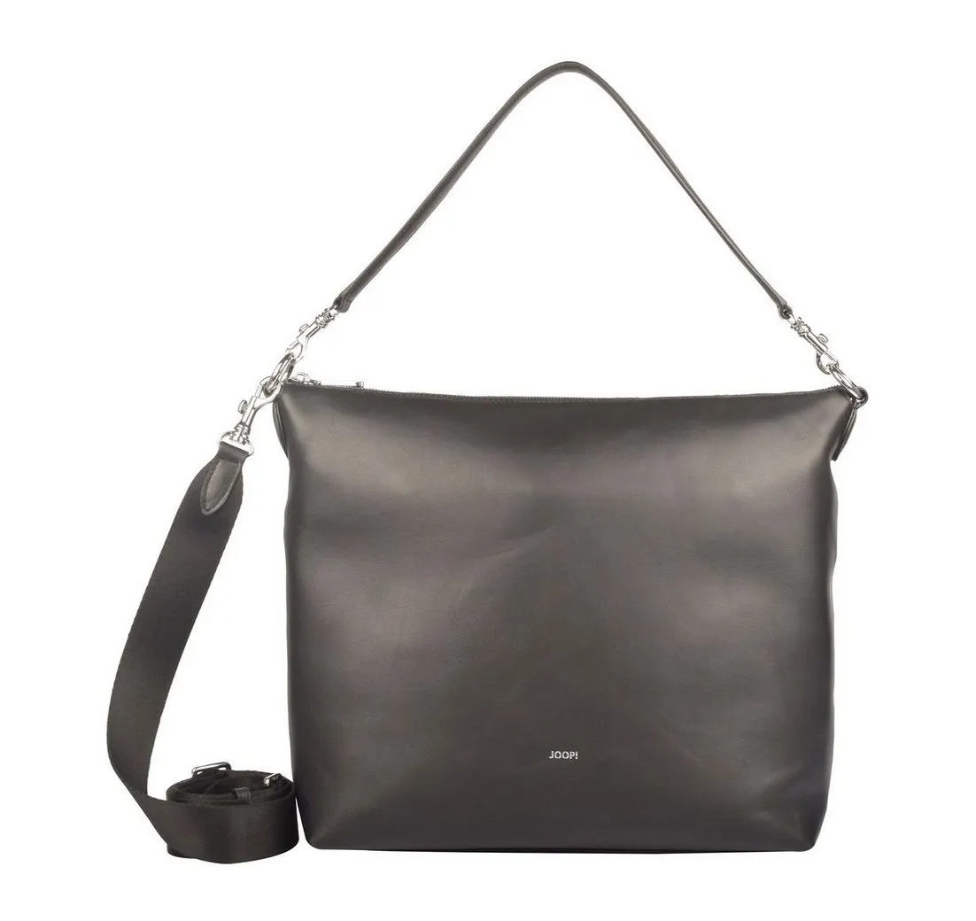 JOOP! Schultertasche Sofisticato 1.0