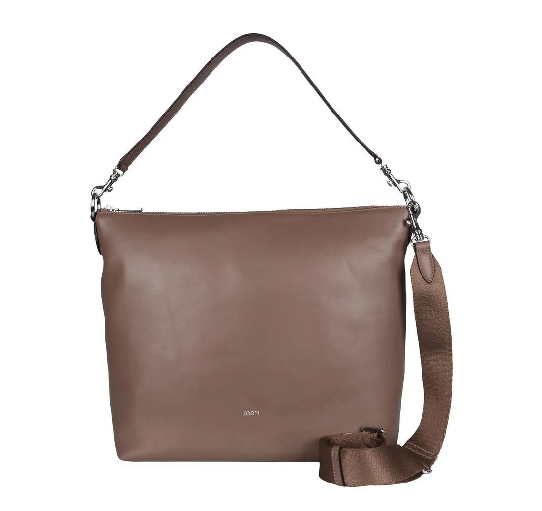 JOOP! Schultertasche Sofisticato 1.0