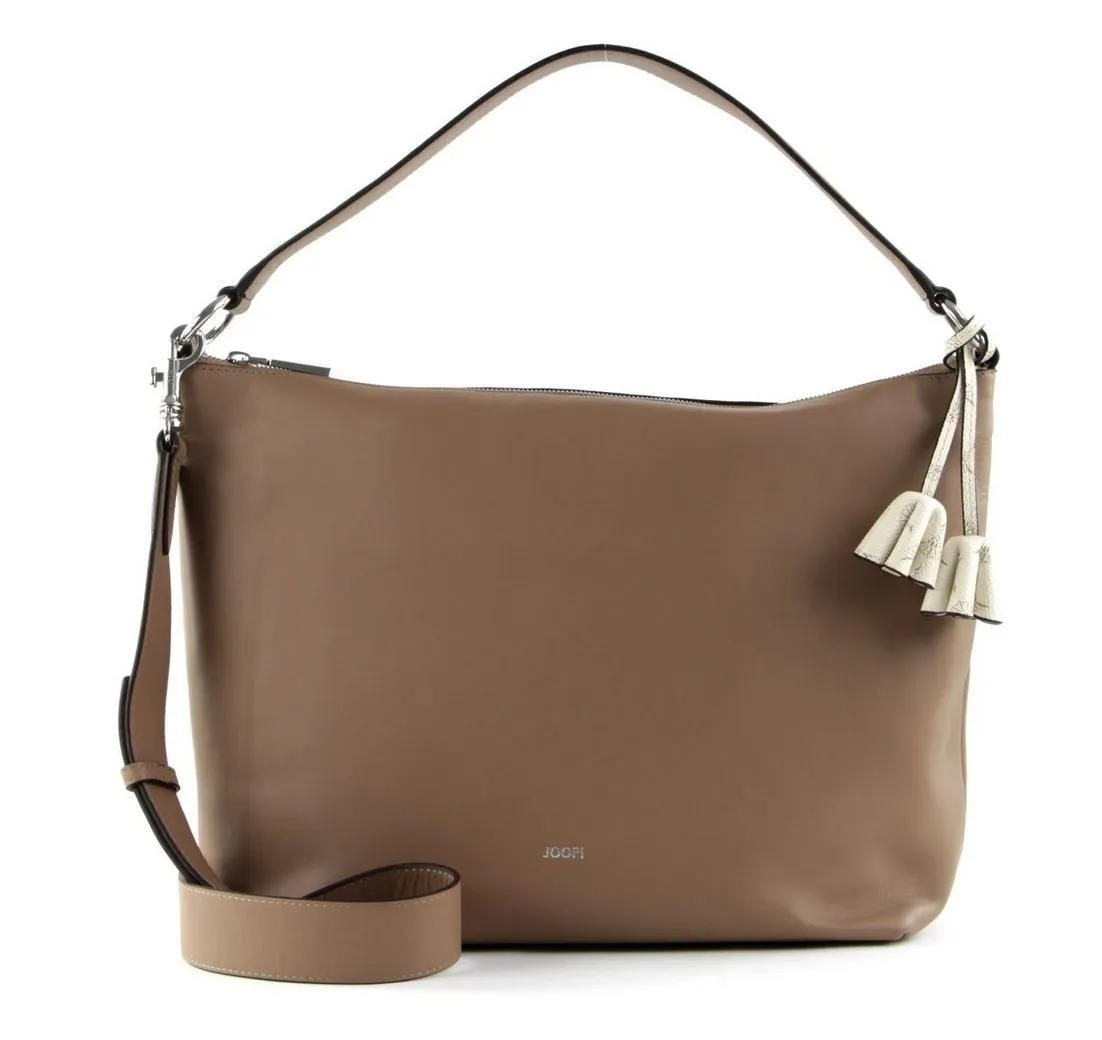JOOP! Schultertasche Sofisticato