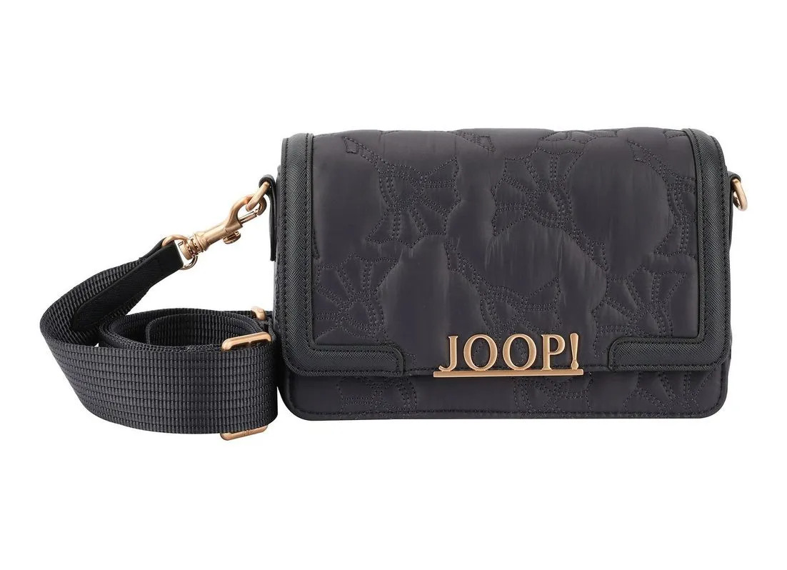 JOOP! Schultertasche Sousa Shoulderbag