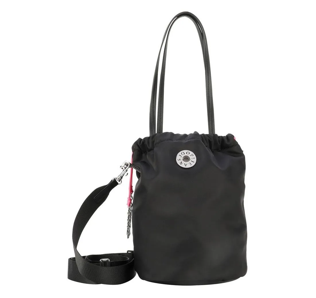 JOOP! Schultertasche Vita Puro