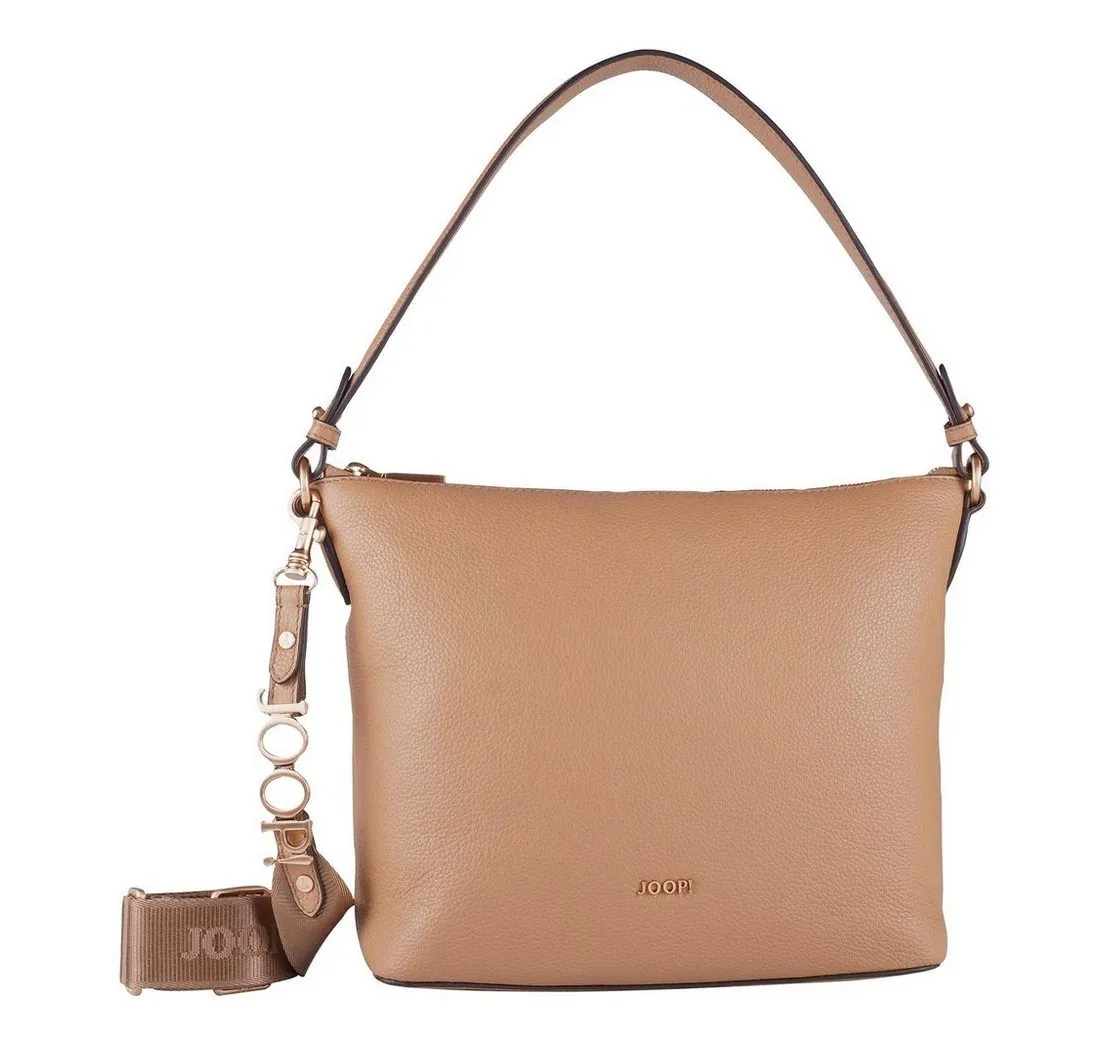 JOOP! Schultertasche Vivace
