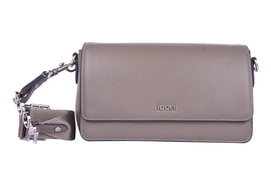 JOOP! Schultertasche Vivace