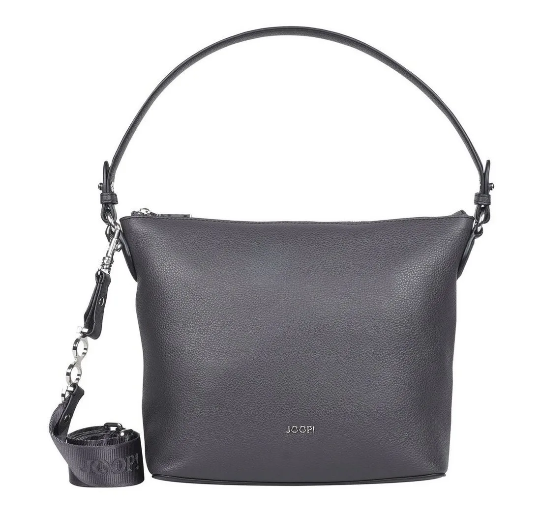 JOOP! Schultertasche Vivace