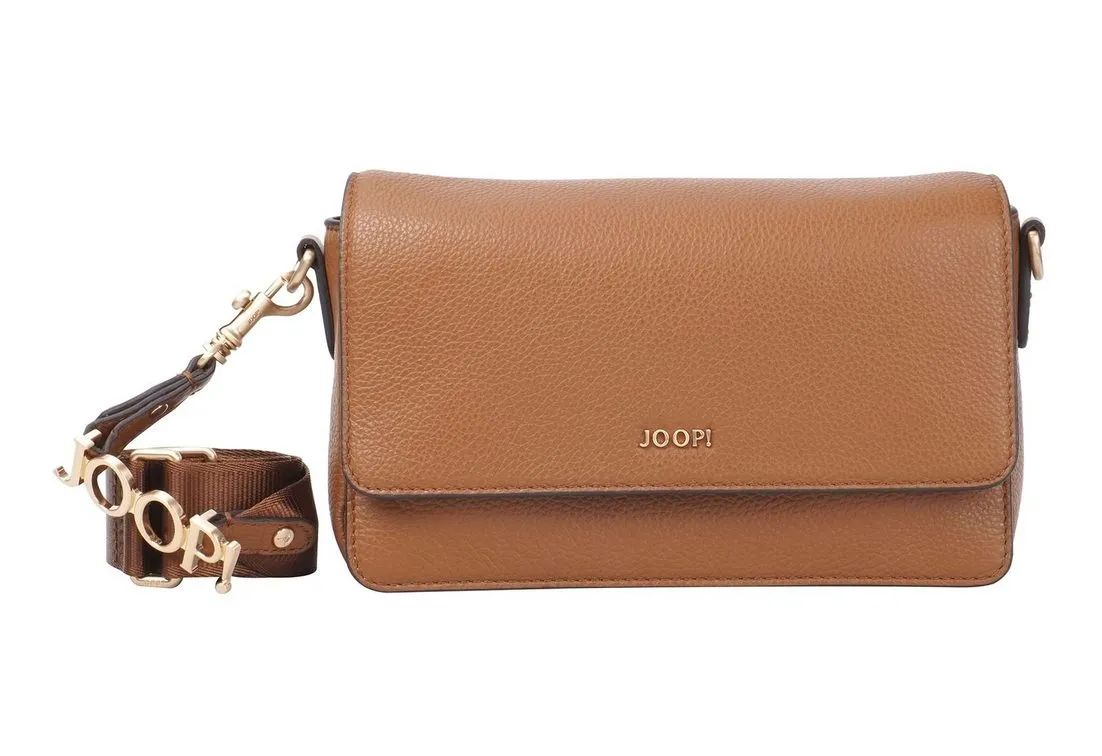 JOOP! Schultertasche Vivace