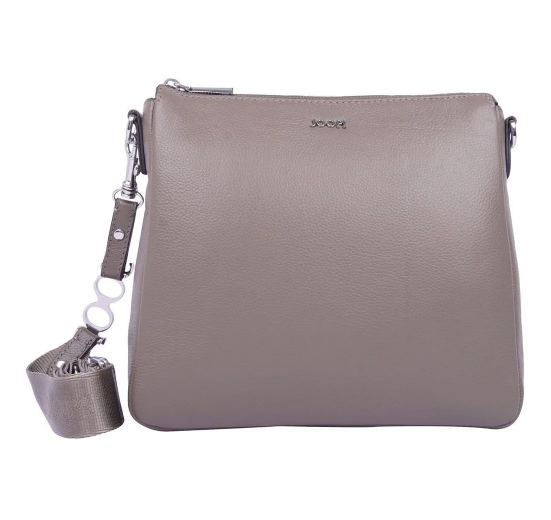 JOOP! Schultertasche Vivace