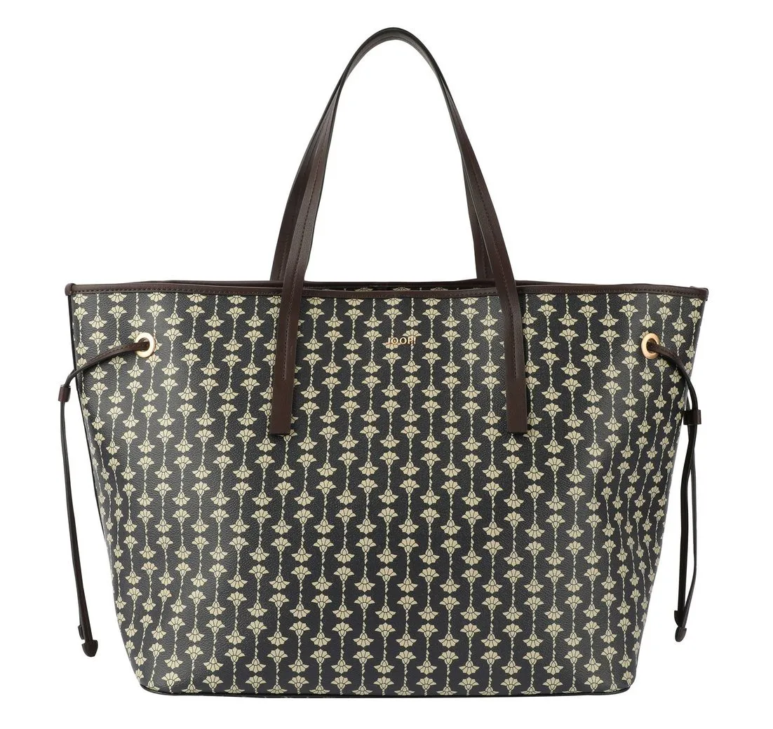 JOOP! Shopper Collana, Polyurethan