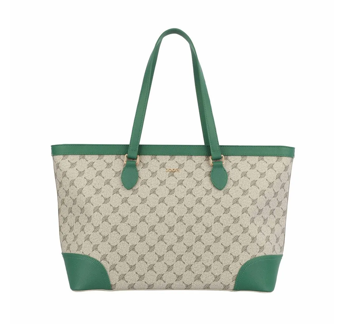 JOOP! Shopper Joop - Damen Shopper Mazzolino Diletta Mariella