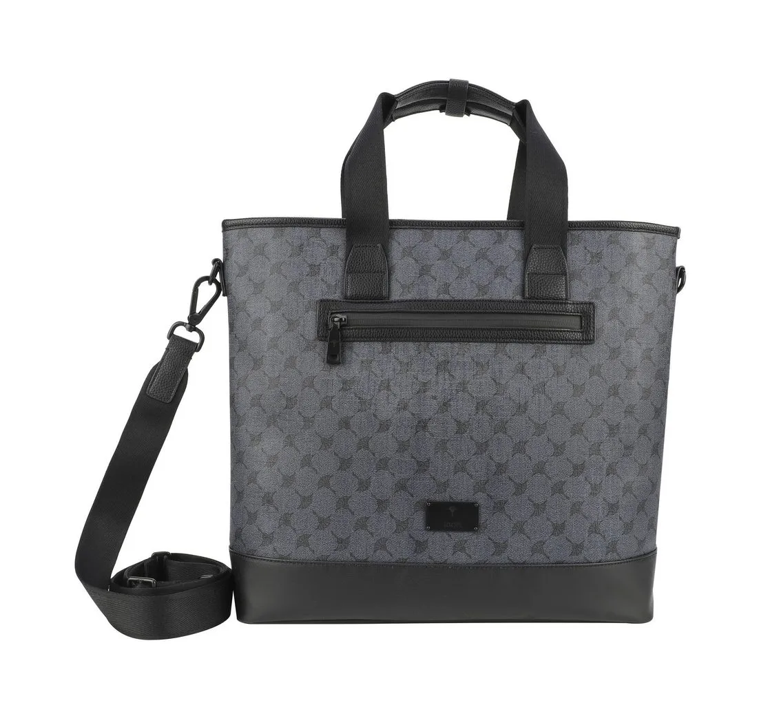 JOOP! Shopper Mazzolino, Plane