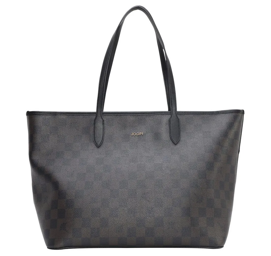 JOOP! Shopper, mit All-Over-Print