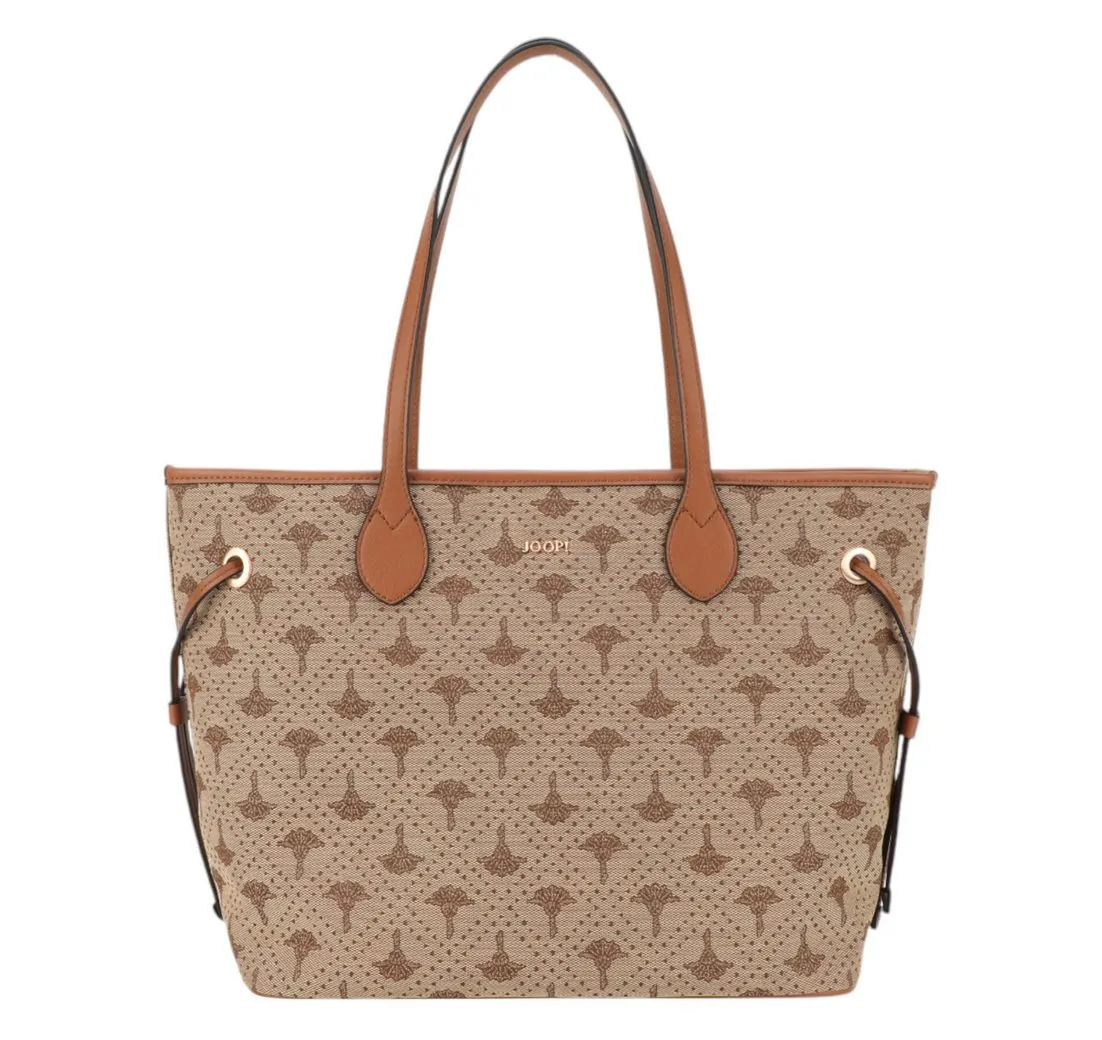 JOOP! Shopper Origine, Baumwolle
