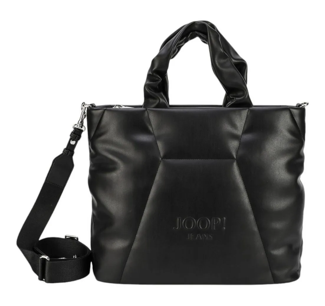 JOOP! Shopper Quinta Handbag