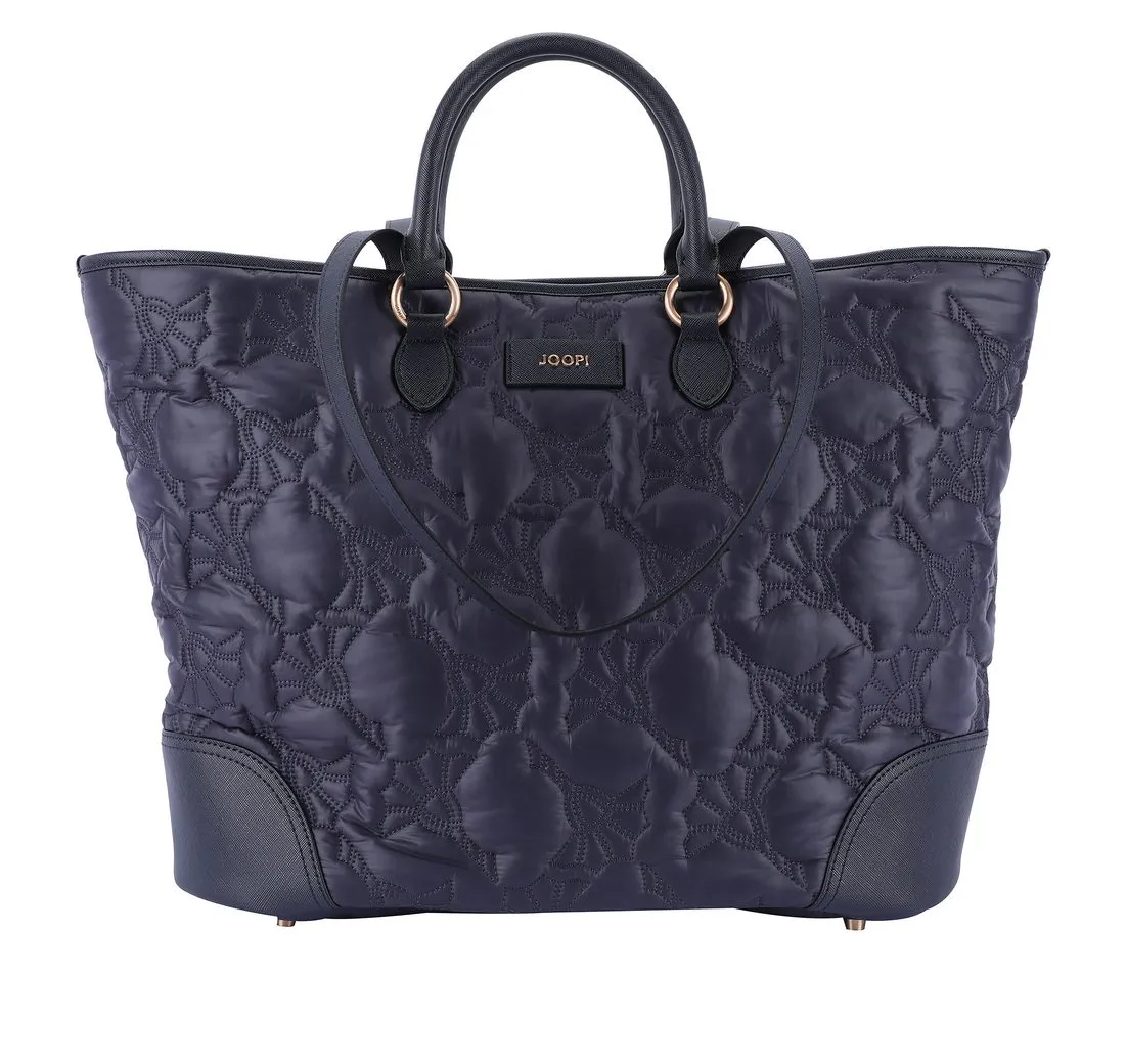 JOOP! Shopper Ricamo Meryl (1-tlg)