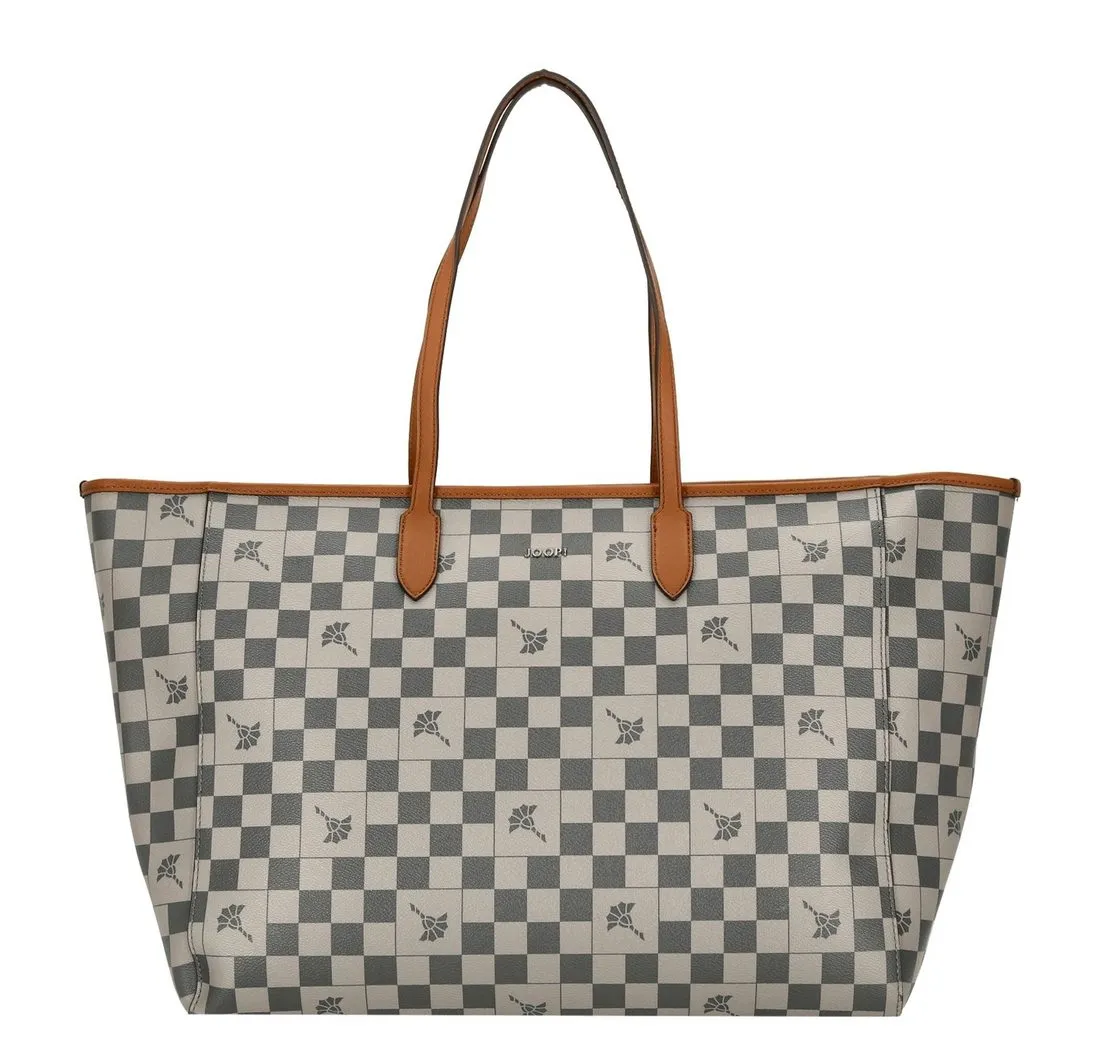 JOOP! Shopper Women Cortina Piazza Carmen - Shopper 54 cm (castlerock)