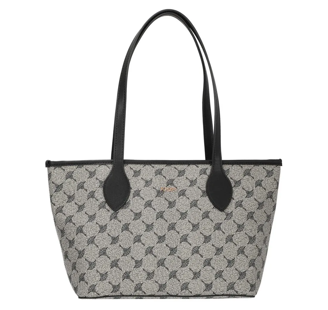 JOOP! Shopper Women Mazzolino Diletta Mirabella - Shopper S 27 cm (phantom)