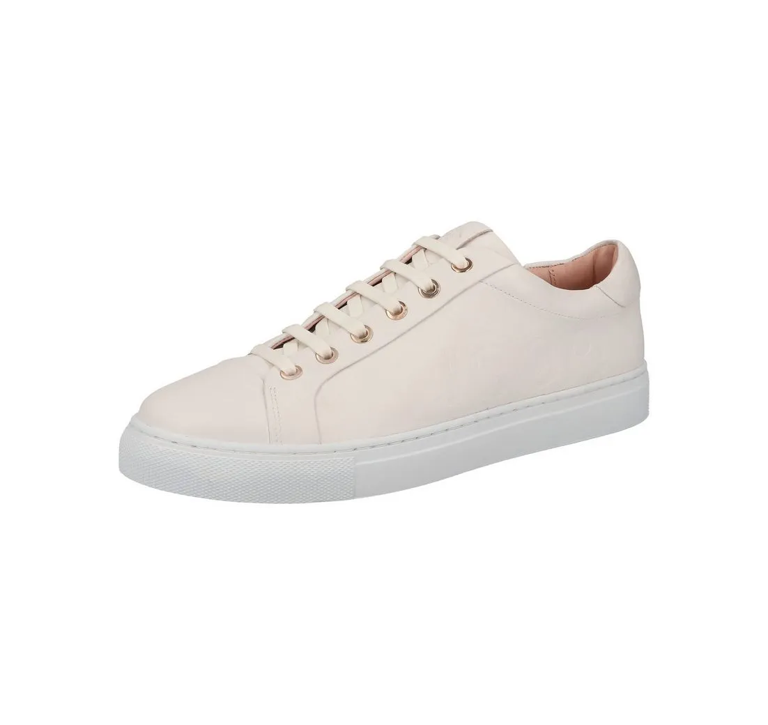 JOOP! Sneaker Leder Sneaker