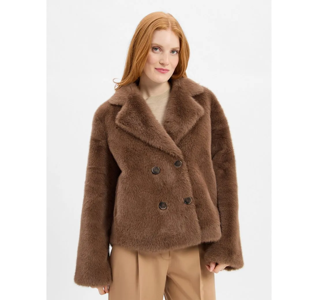 JOOP! Sweatjacke Orsina
