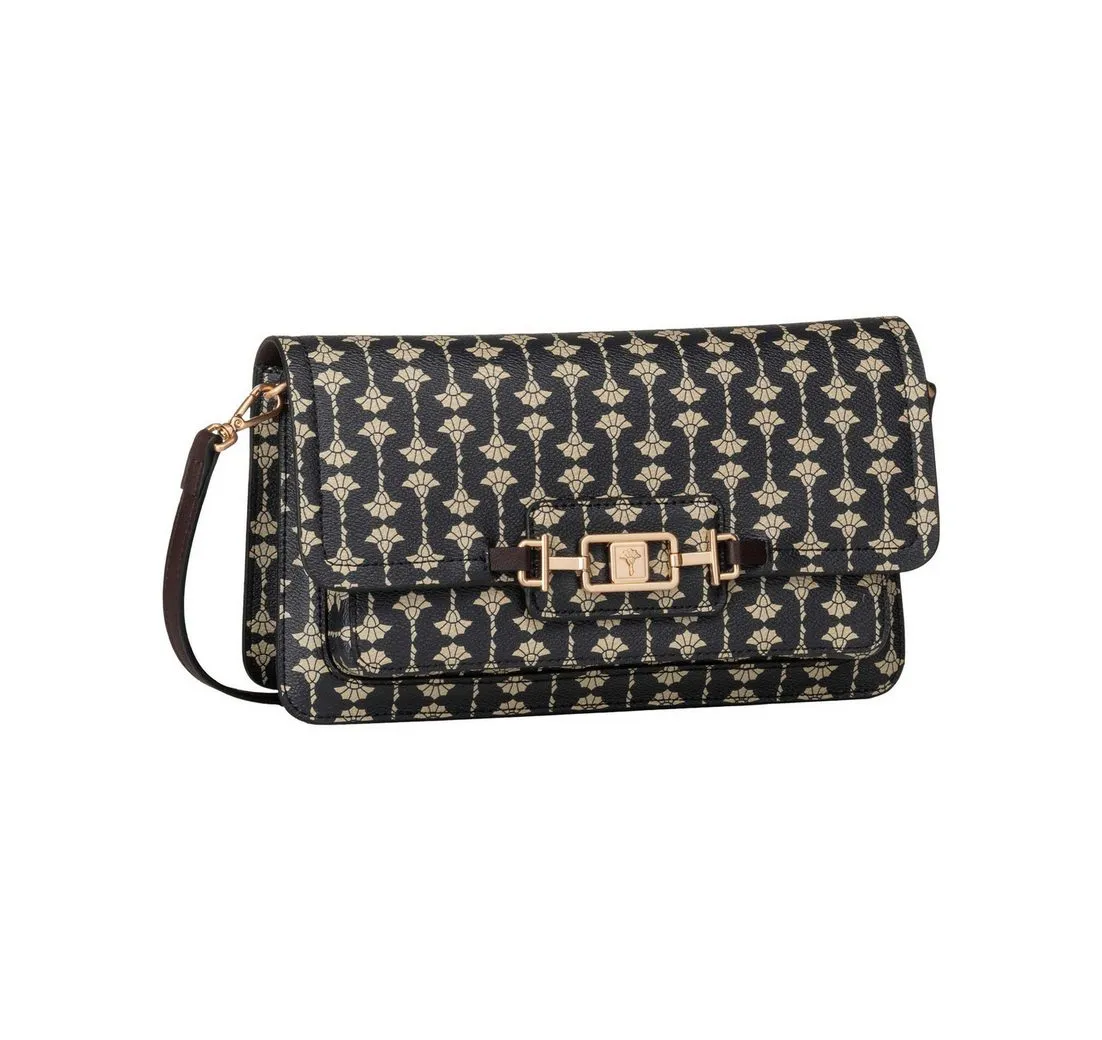 JOOP! Umhängetasche Collana Alexi Shoulderbag SHF, Crossbody Bag