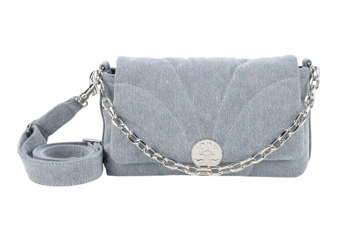 JOOP! Umhängetasche Gal Shoulderbag