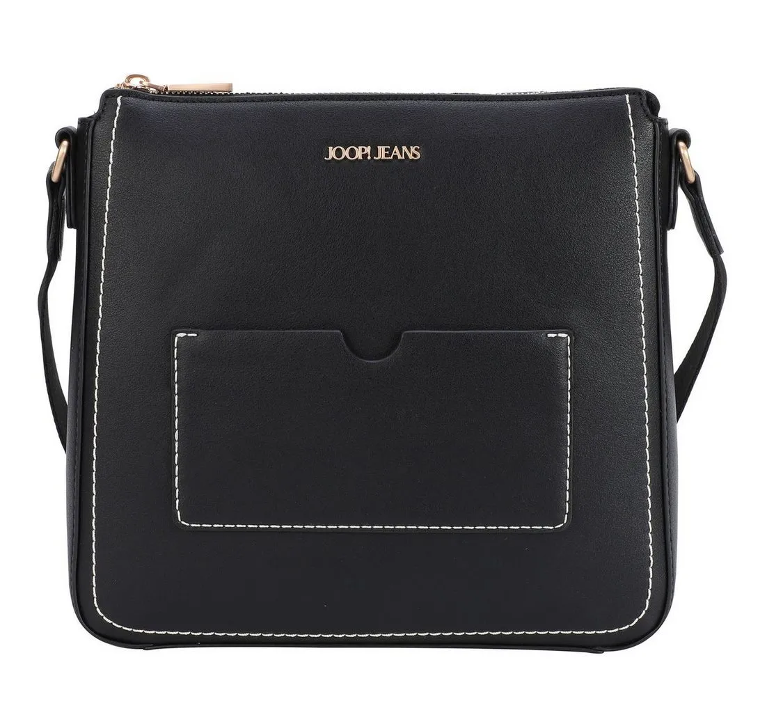 JOOP! Umhängetasche Jasmina Shoulderbag mvz