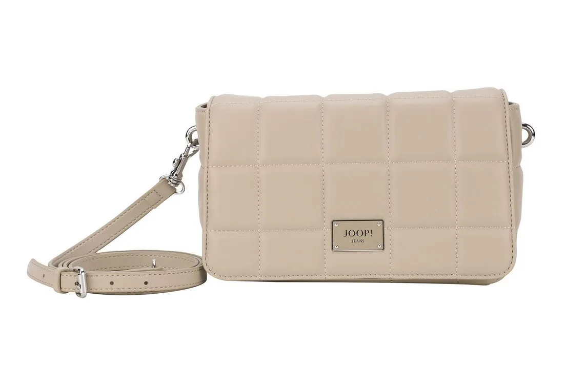 JOOP! Umhängetasche Ordine 1.0