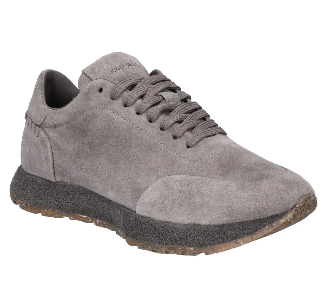 JOSEF SEIBEL Adriana 01, grau Sneaker