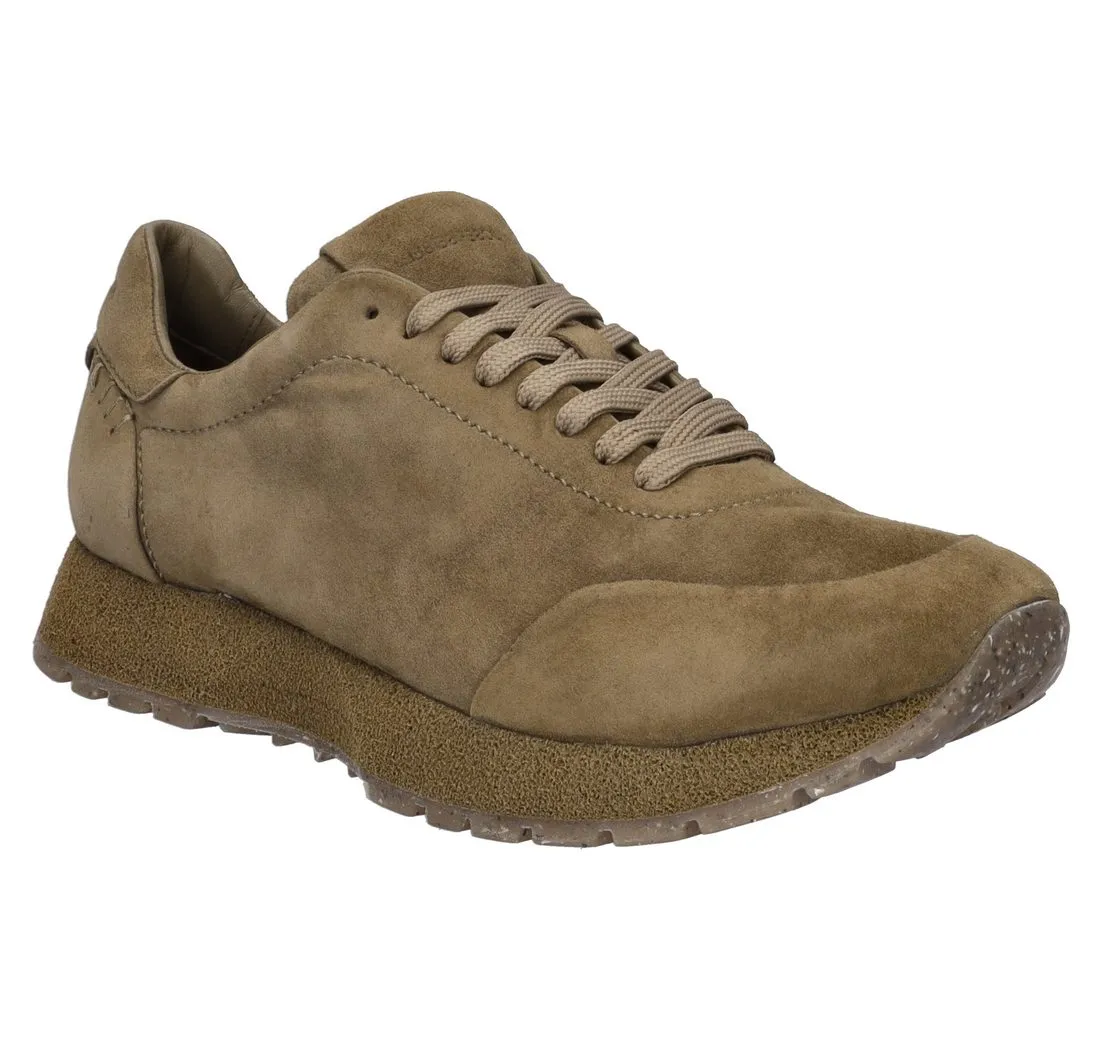 JOSEF SEIBEL Adriana 01, natur Sneaker