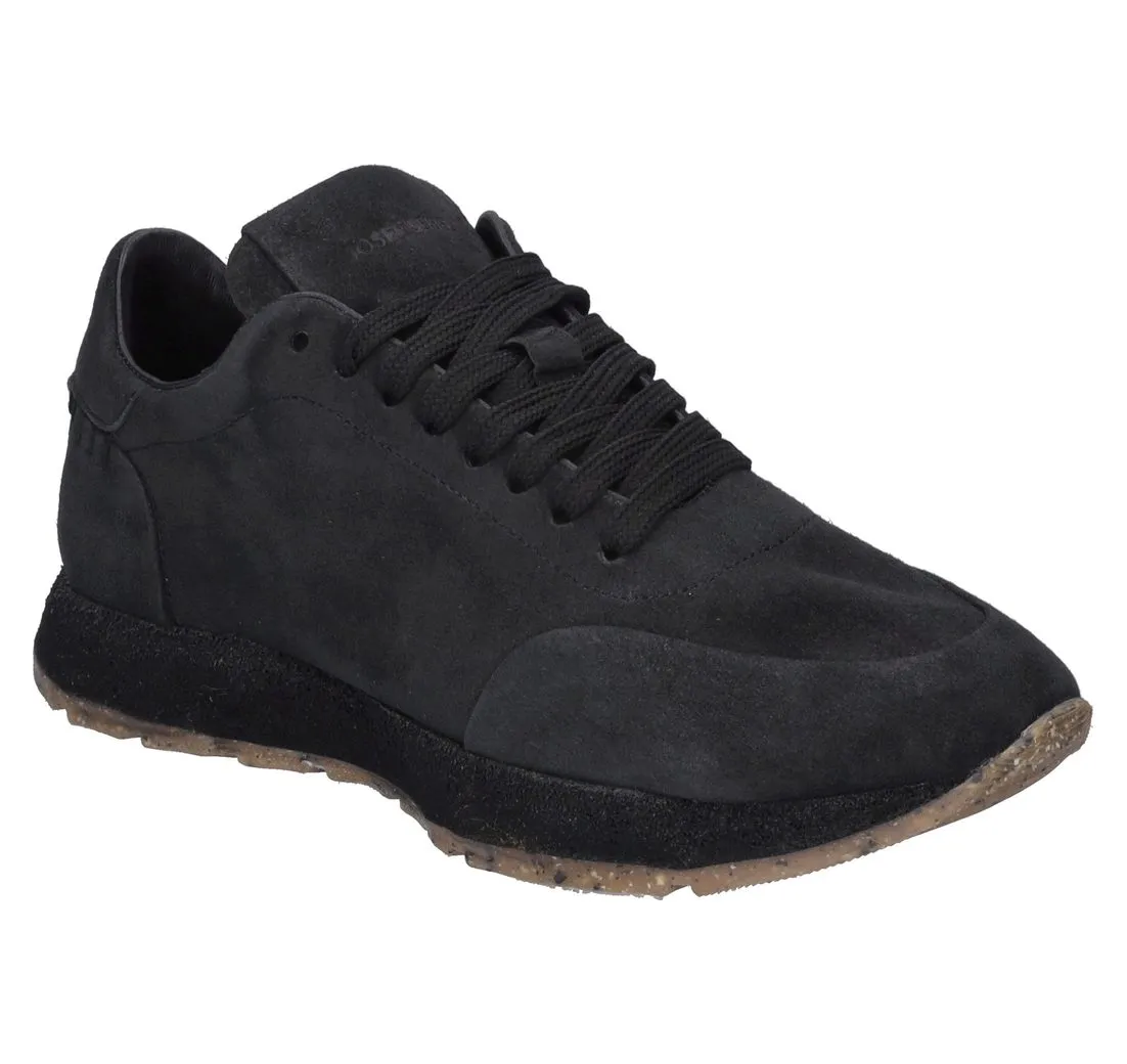 JOSEF SEIBEL Adriana 01, schwarz Sneaker