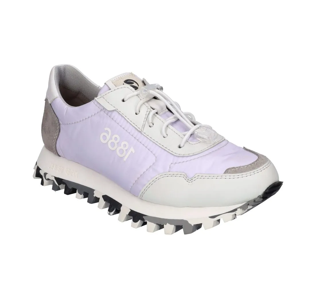 JOSEF SEIBEL Bonnie 01, bunt Sneaker