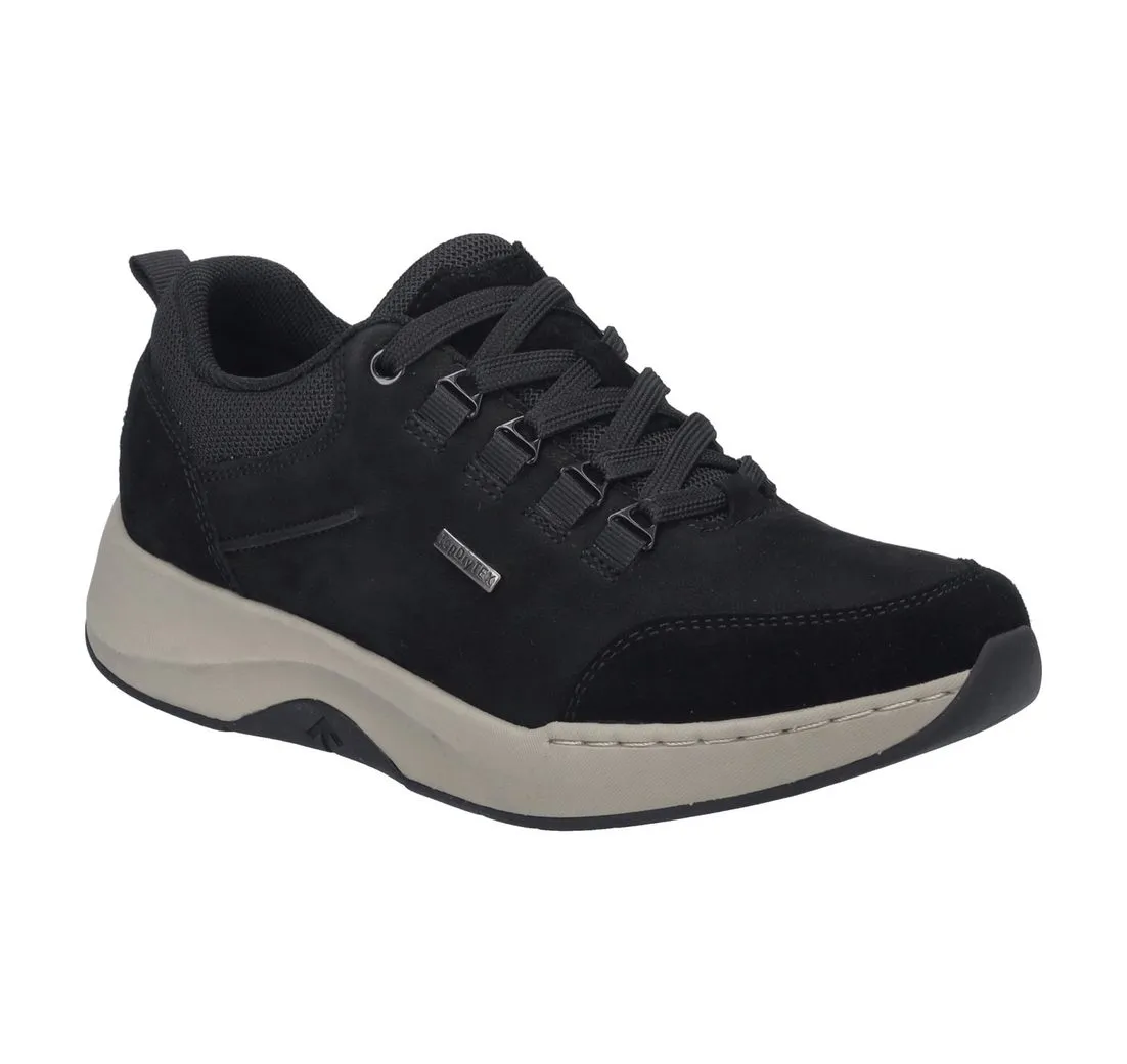 JOSEF SEIBEL Elli Sneaker