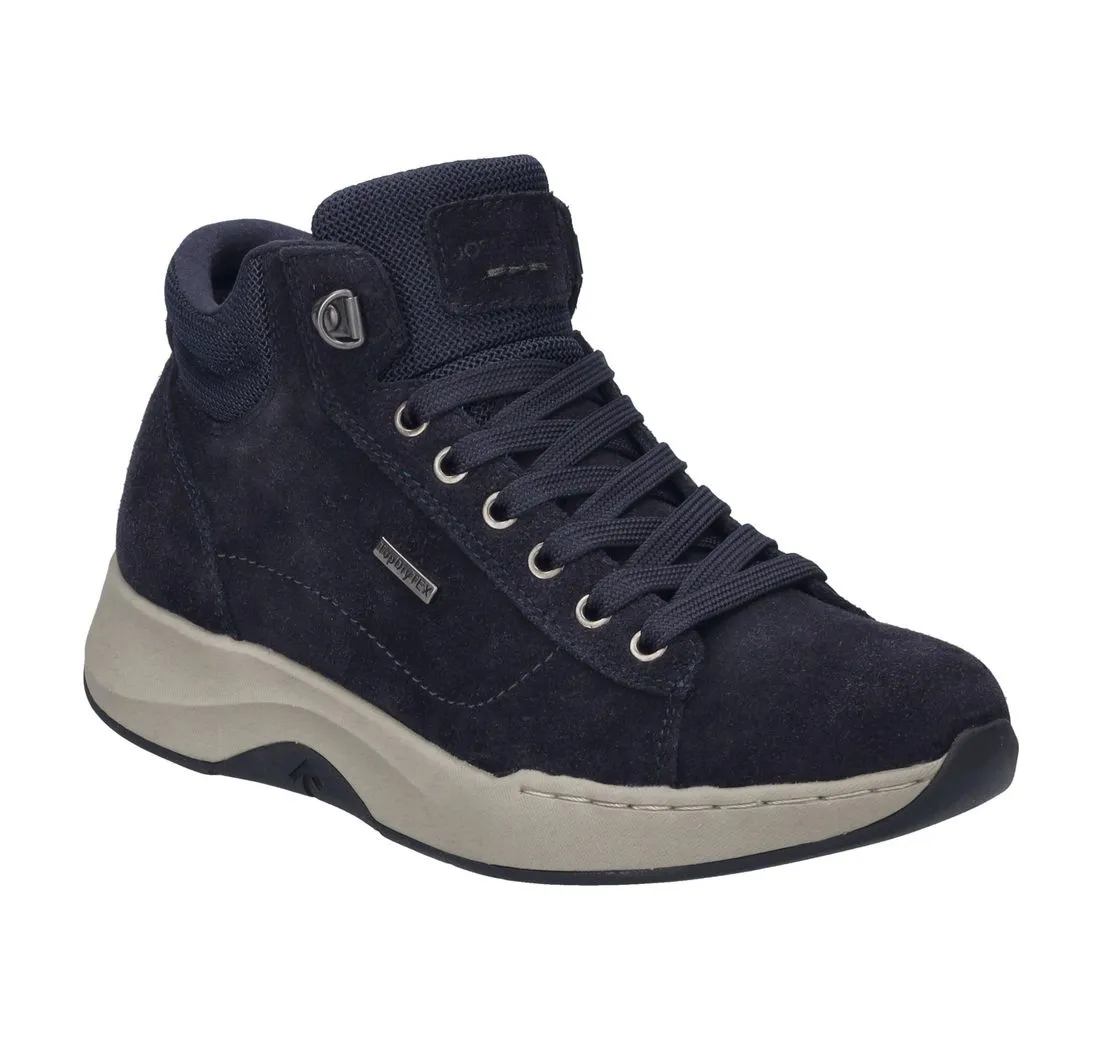 JOSEF SEIBEL Elli Sneaker