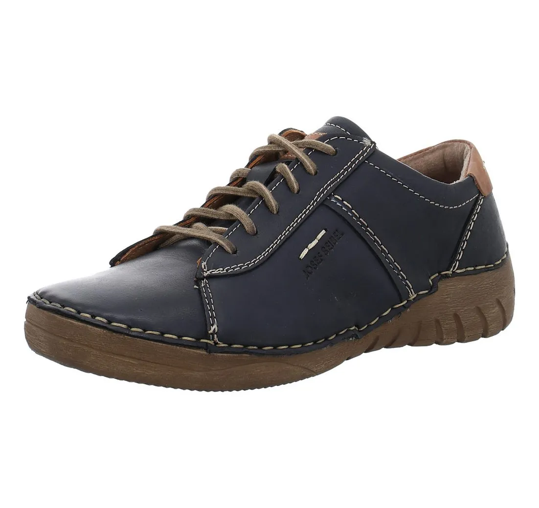 JOSEF SEIBEL Felicia 02 Sneaker