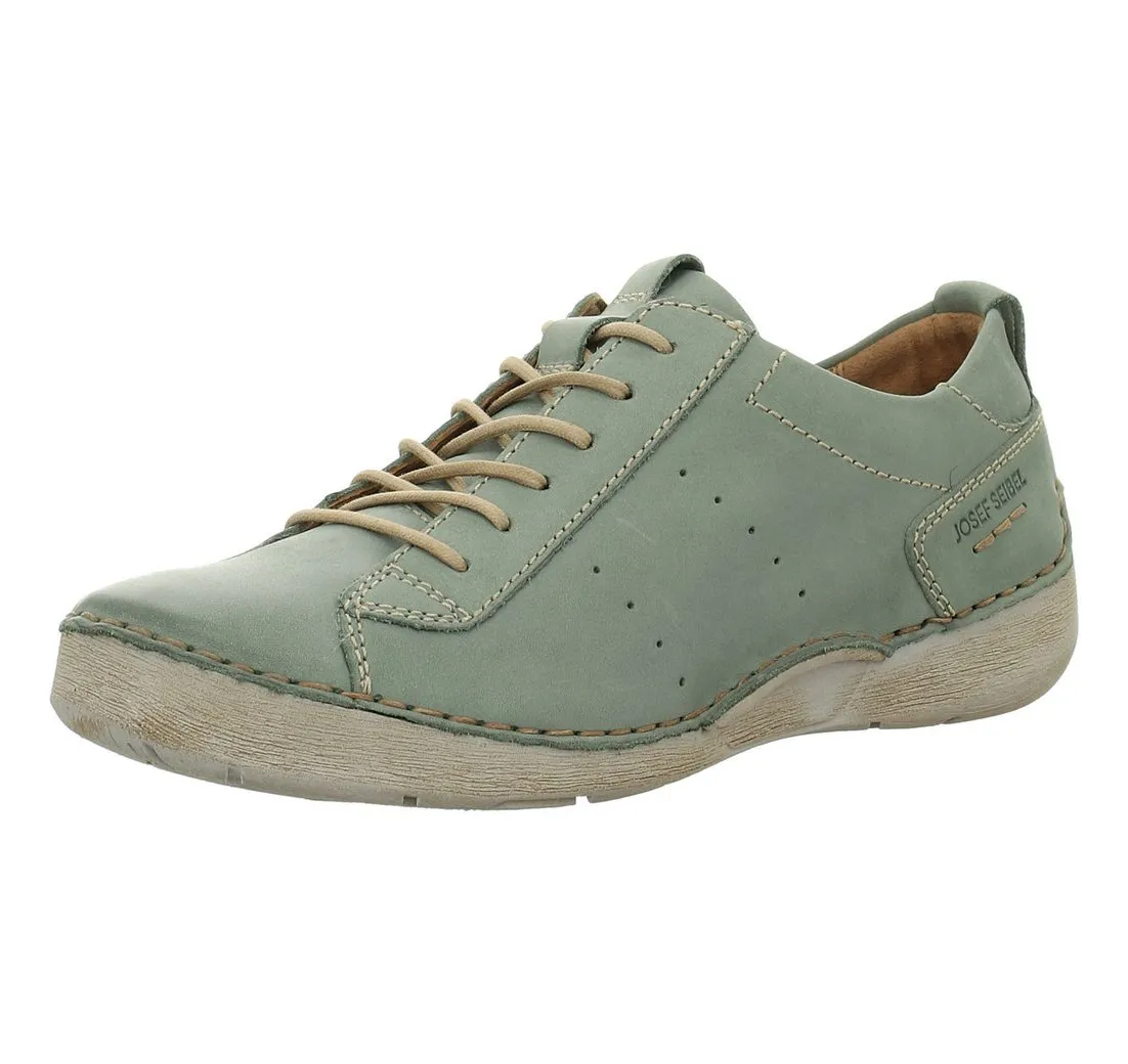 JOSEF SEIBEL Fergey 56 Sneaker
