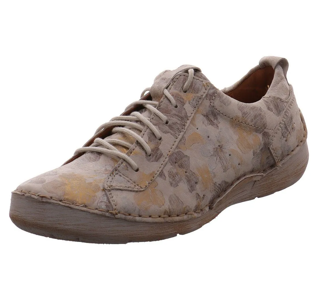 JOSEF SEIBEL Fergey 56 Sneaker