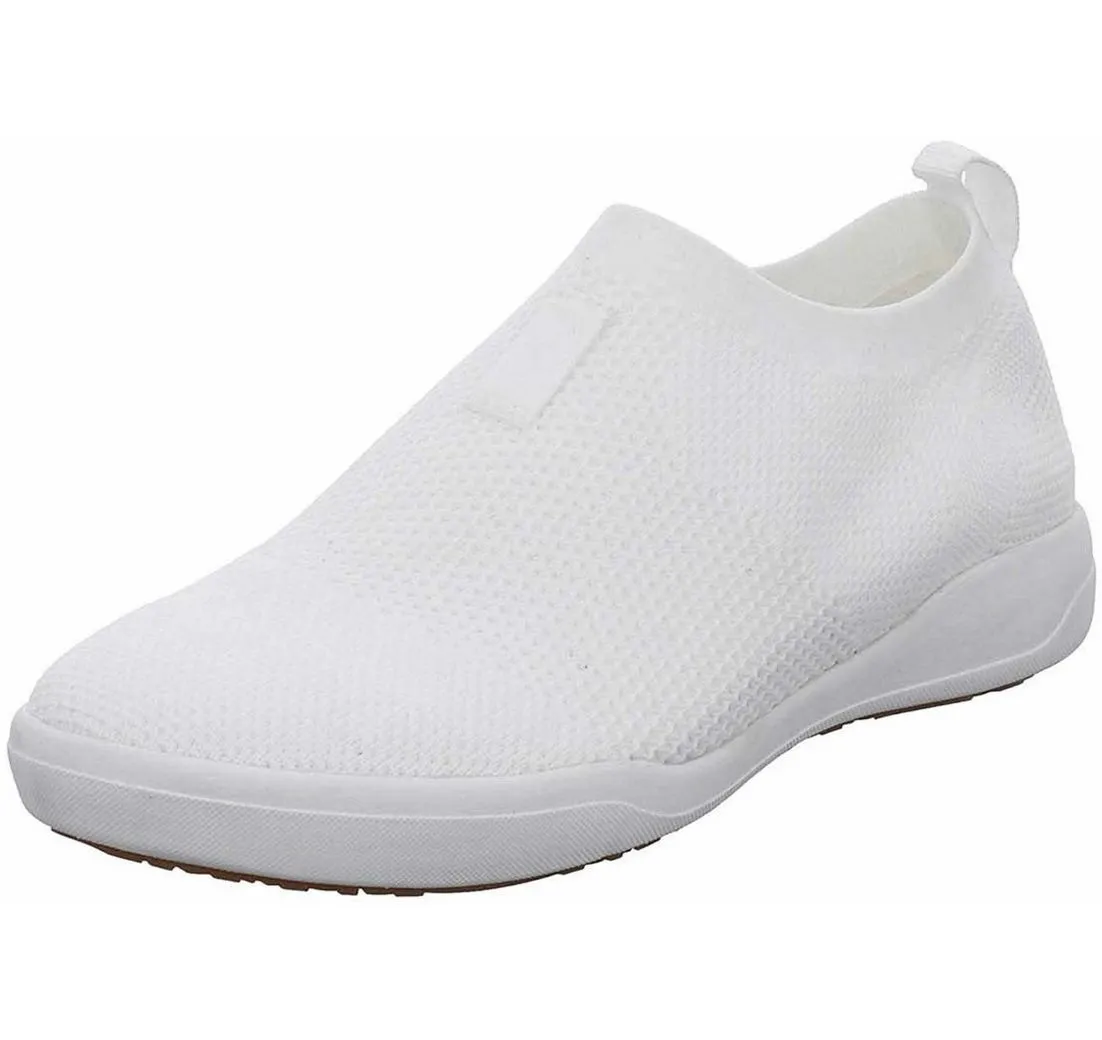 JOSEF SEIBEL Freizeit Schnürer für Damen Schnürschuh (1-tlg., keine Angabe)