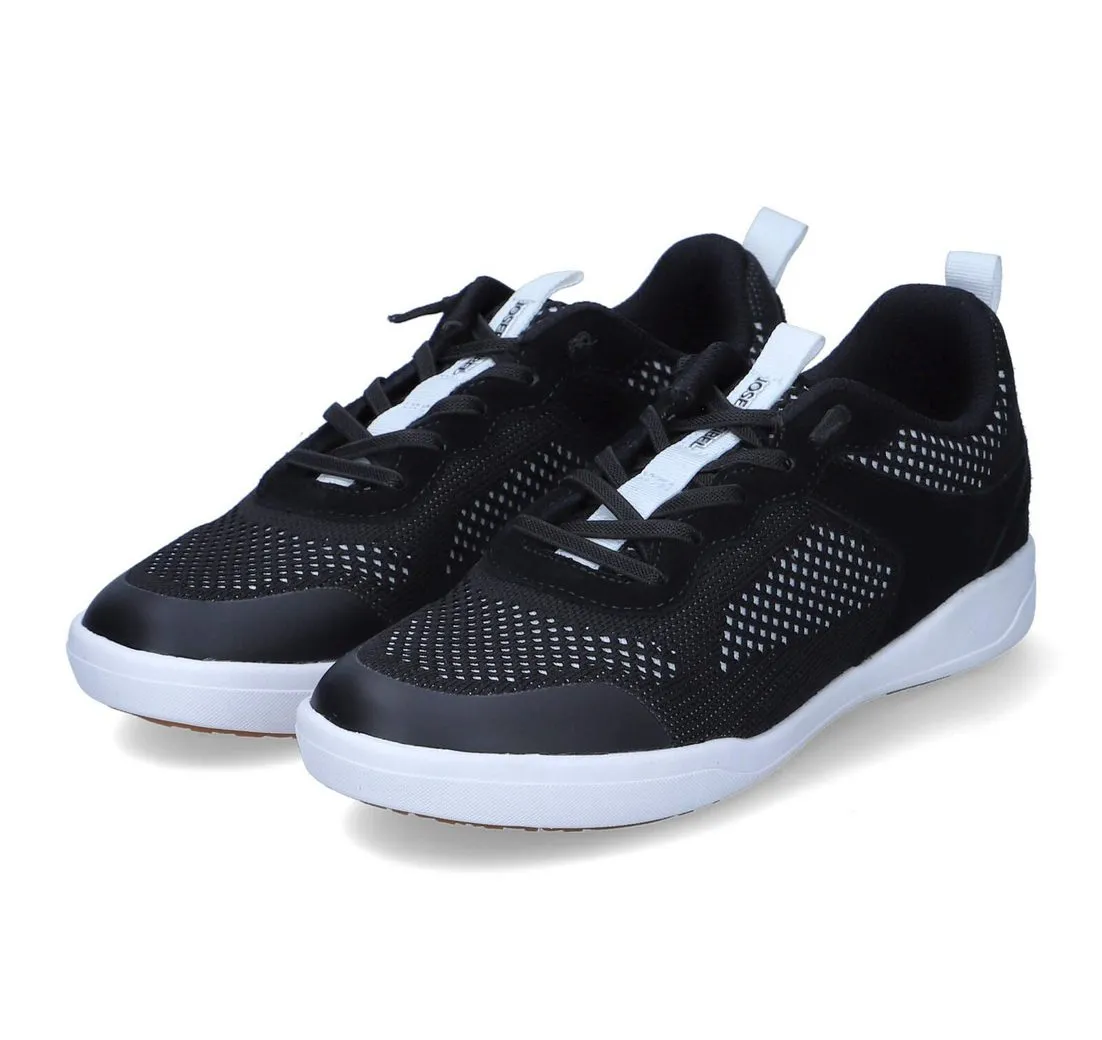 JOSEF SEIBEL Halbschuhe SINA 74 Schnürschuh