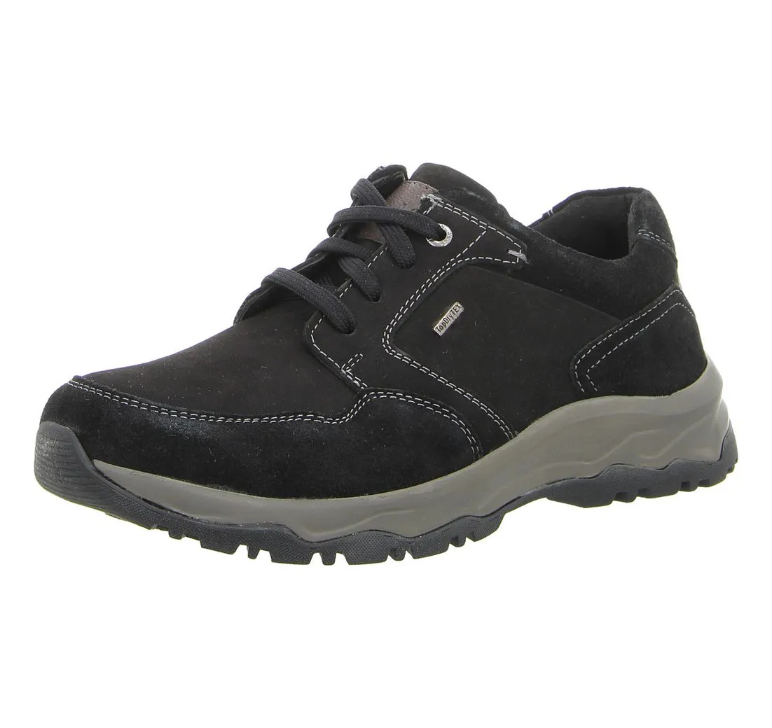 JOSEF SEIBEL Leroy 58 Sneaker