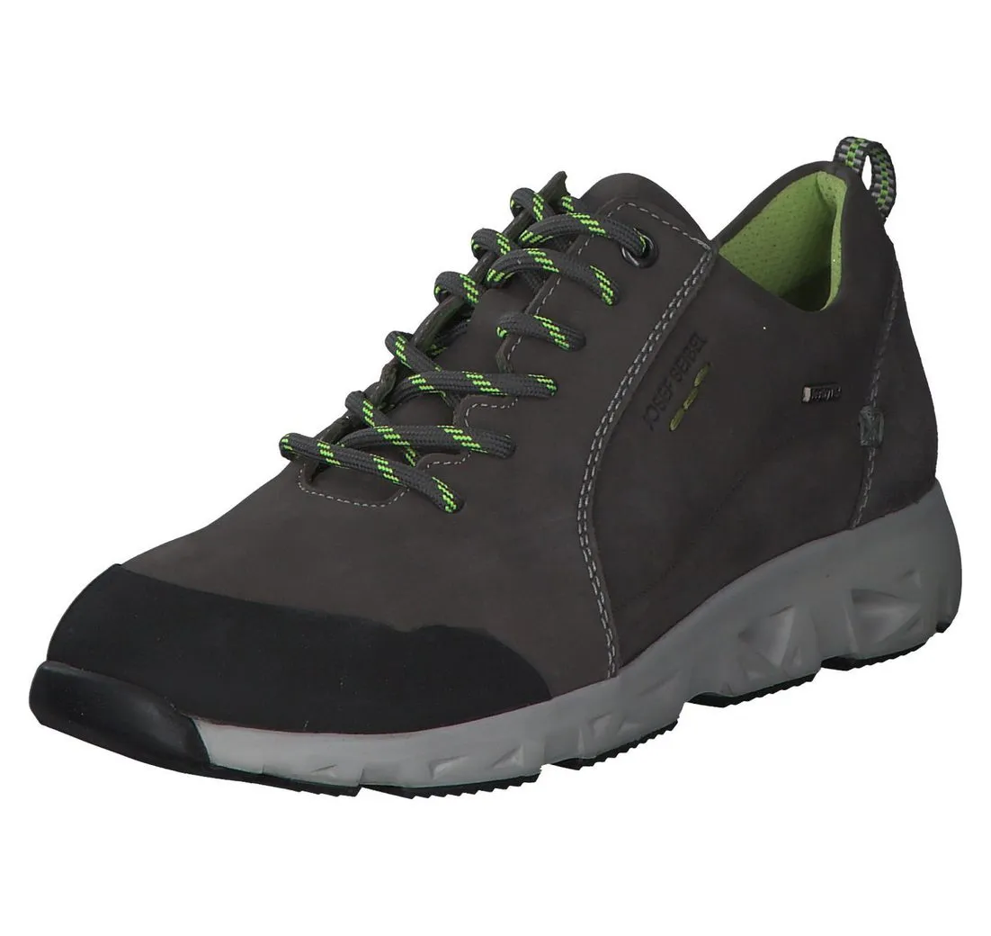JOSEF SEIBEL Noih 52 97652 Trekkingschuh