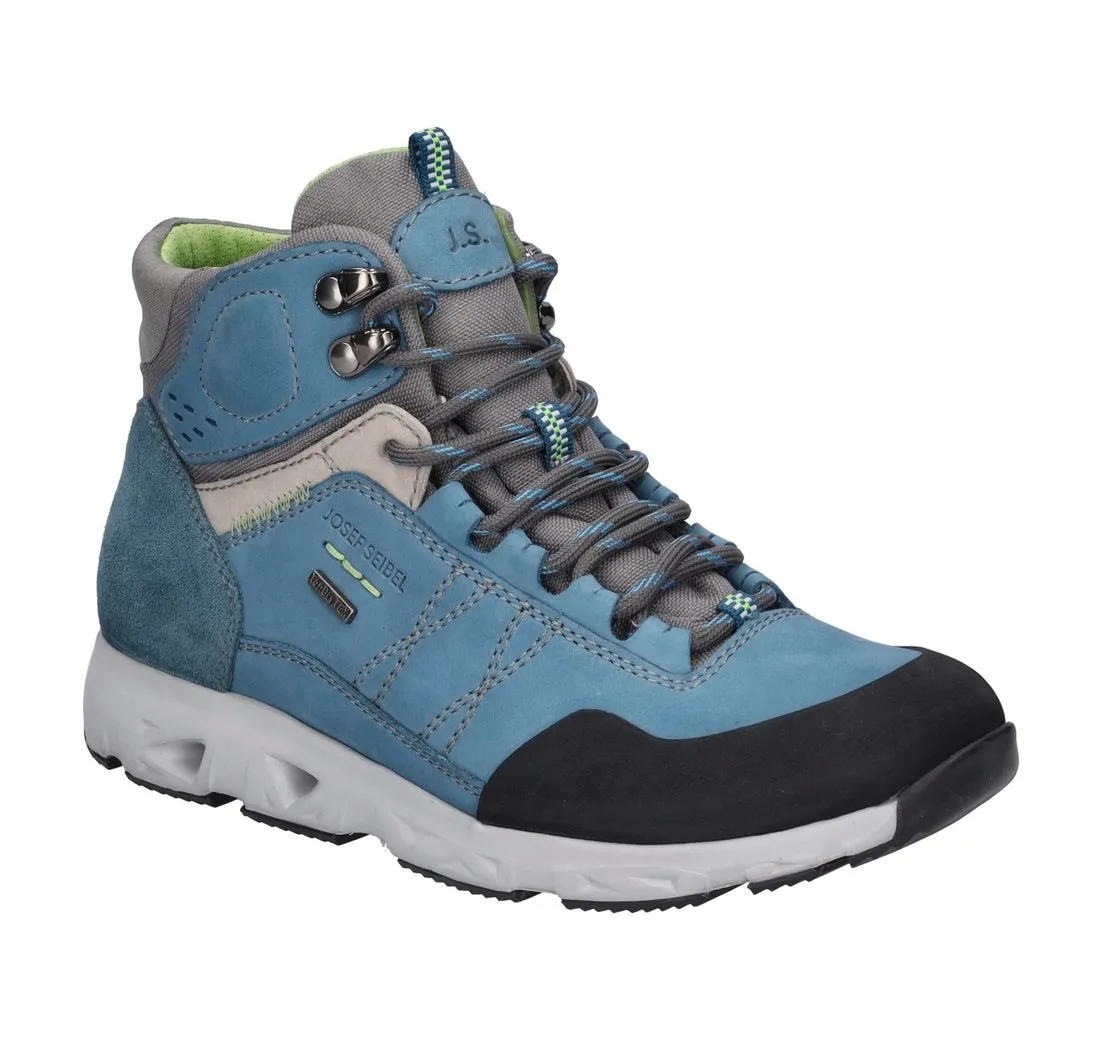 JOSEF SEIBEL Noih Sneaker