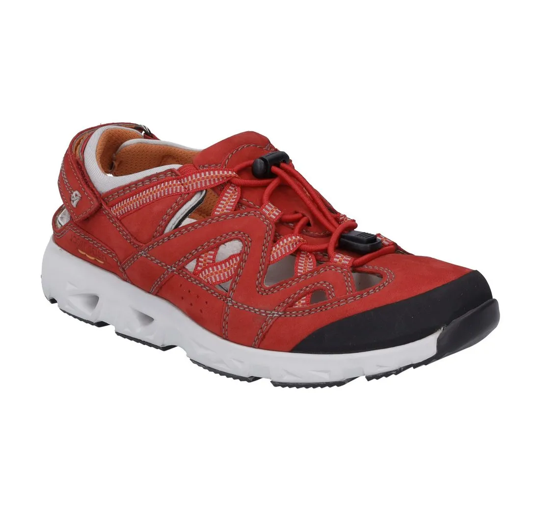 JOSEF SEIBEL Noih Sneaker