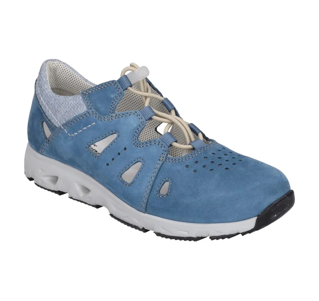 JOSEF SEIBEL Noih Sneaker
