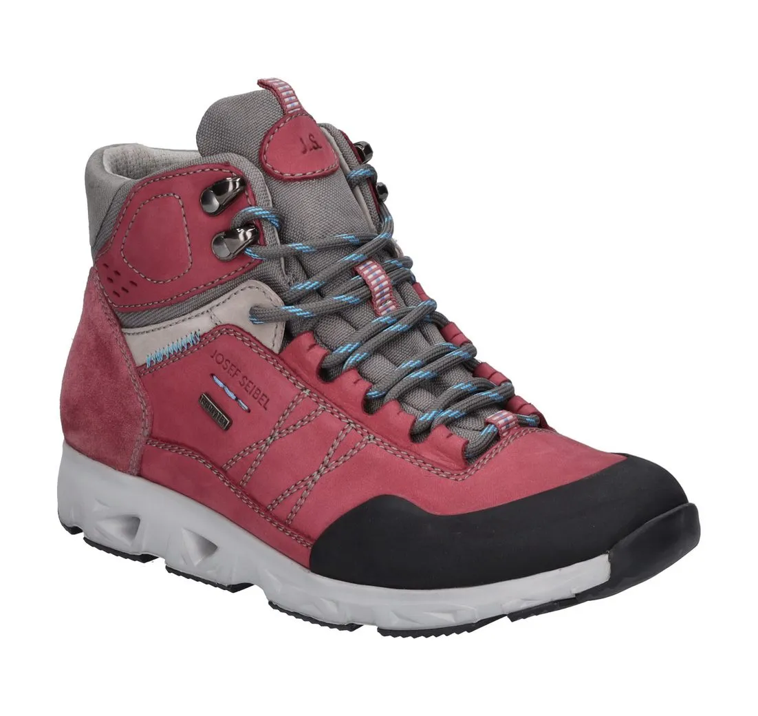 JOSEF SEIBEL Noih Sneaker
