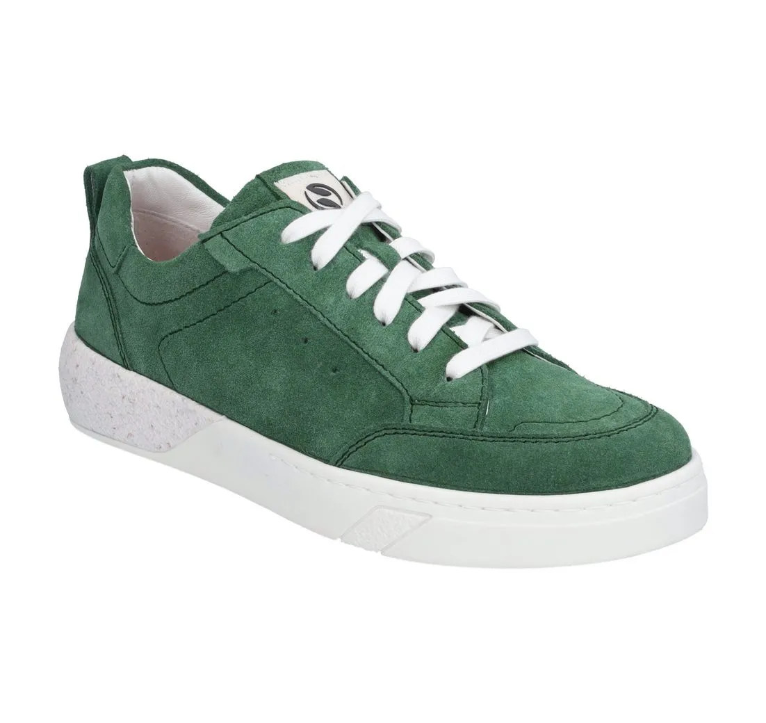 JOSEF SEIBEL Wilma 03, braun Sneaker