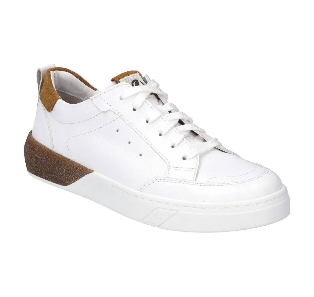 JOSEF SEIBEL Wilma 03, bunt Sneaker