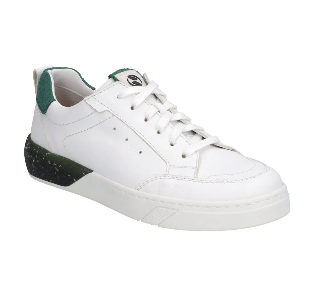 JOSEF SEIBEL Wilma 03, bunt Sneaker
