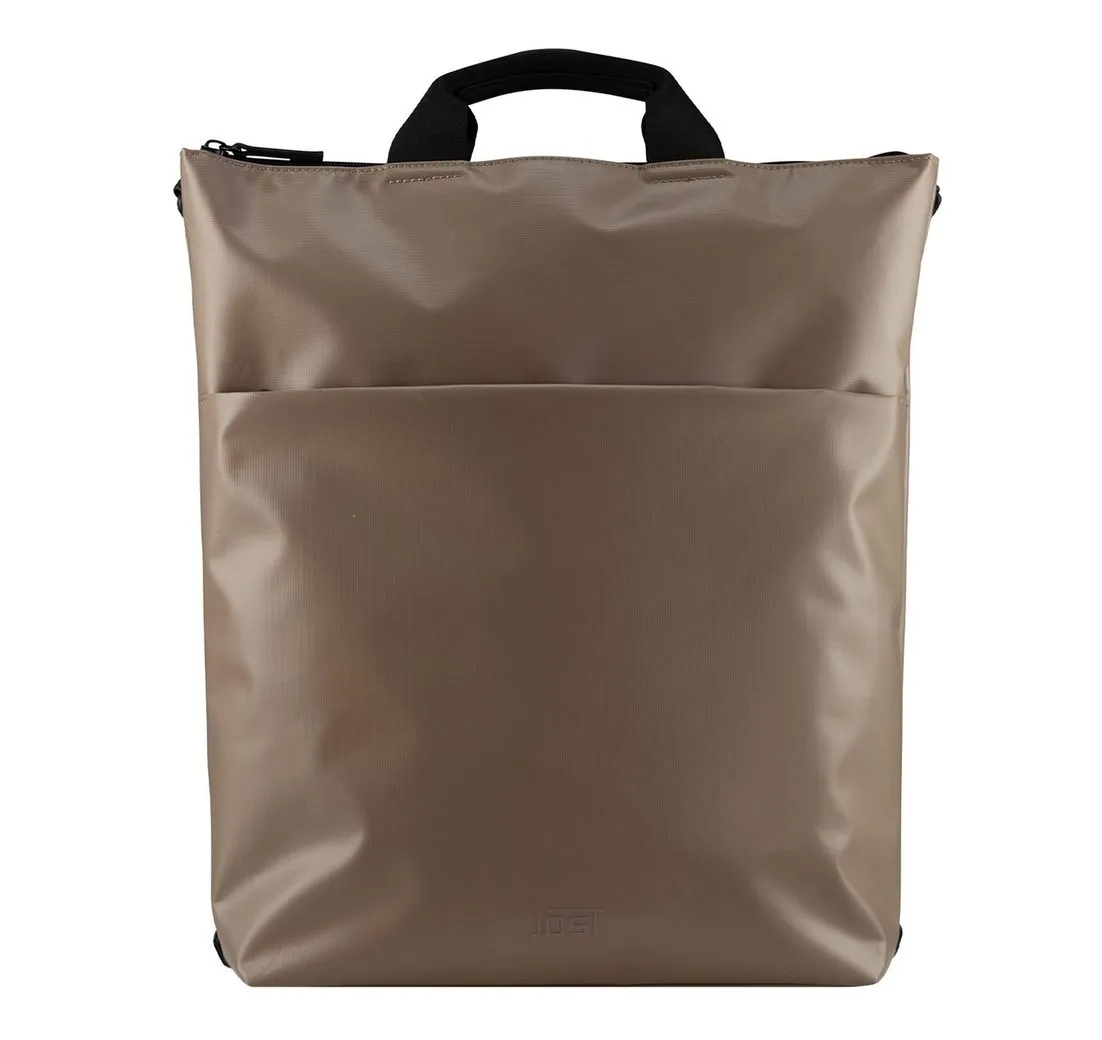 Jost Henkeltasche Tolja, Polyurethan
