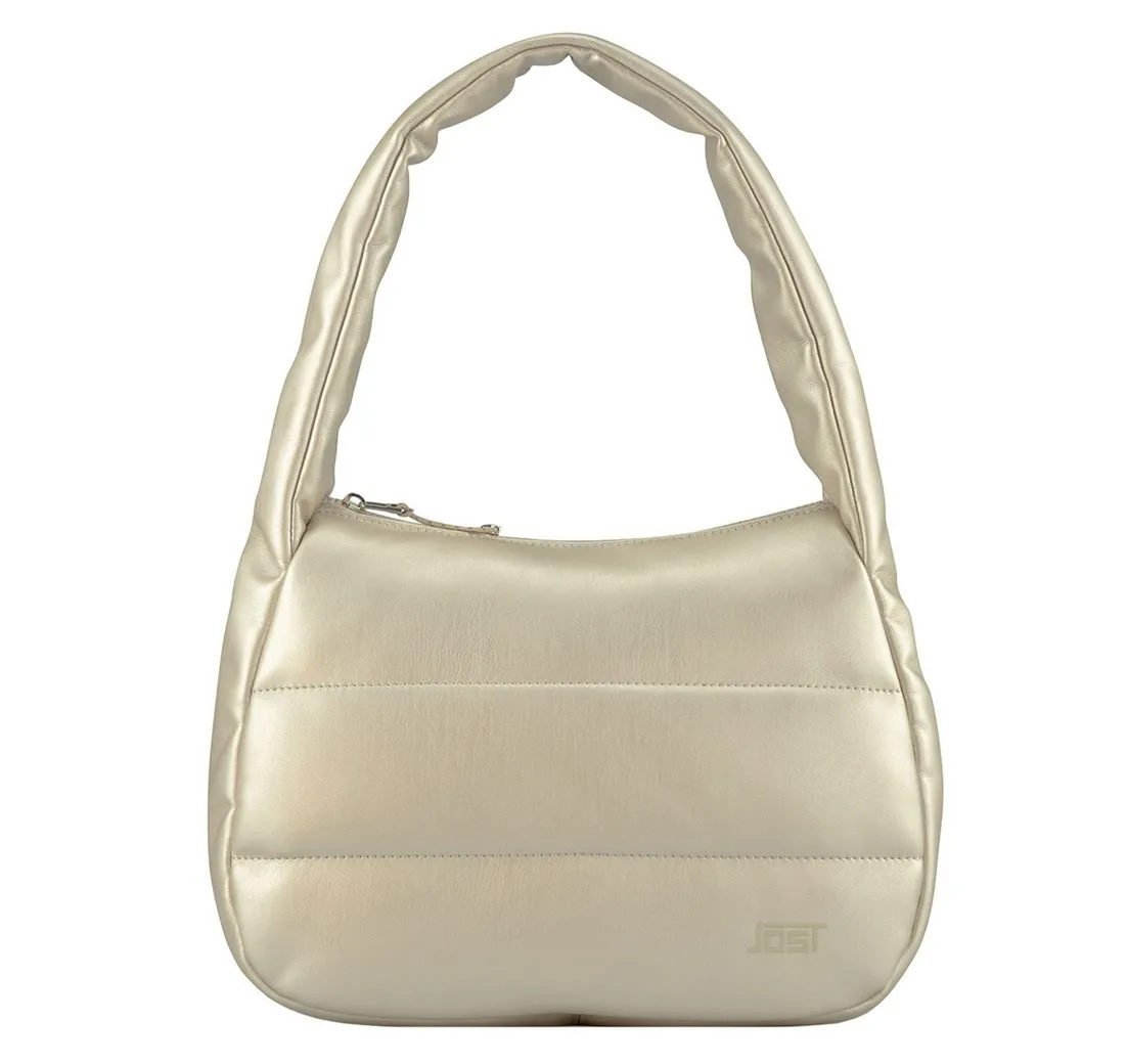 Jost Schultertasche Kaarina, Polyurethan