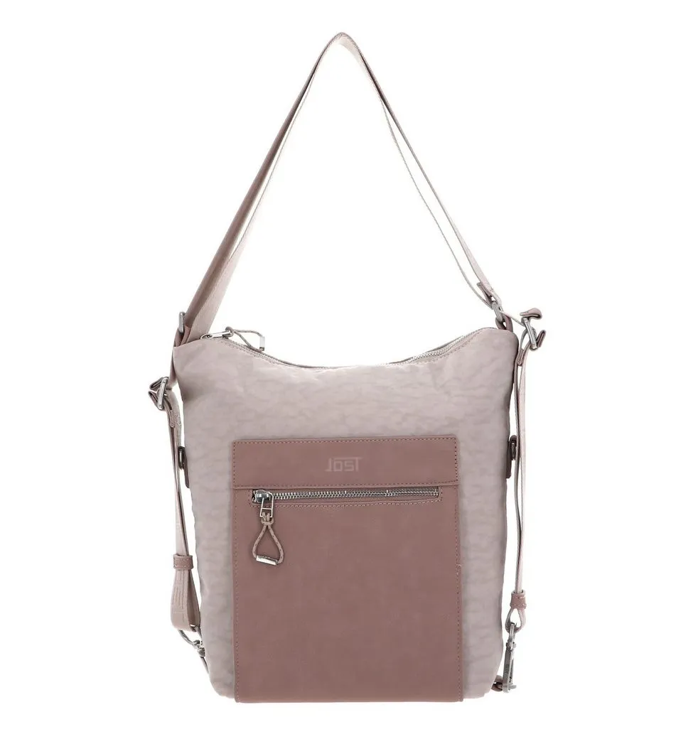 Jost Schultertasche Roskilde