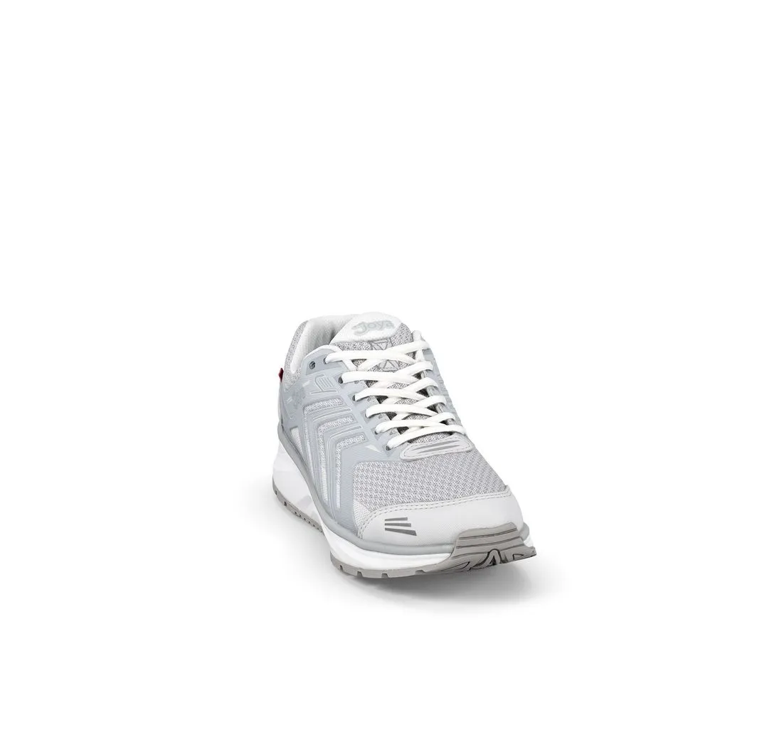 JOYA Electra Schnürschuh
